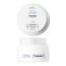 Ультрапитательная маска Brelil BB Maschera Gourmand Milky Sensation 250ml 09685
