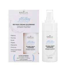 Крем-спрей для волос BB Hair Cream (72057B)