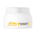Ультрапитательная маска Brelil BB Maschera Gourmand Milky Sensation 250ml 09685