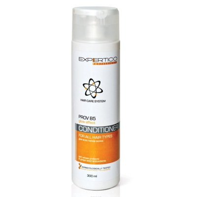 Кондиционер для всех типов волос Expertico, 250 ml (31020)