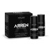 Пудра для укладки волос Arren Men's Grooming Styling Powder 11389, 15 ml