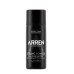 Пудра для укладки волос Arren Men's Grooming Styling Powder 11389, 15 ml