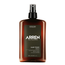 Сперй-тоник для мужчин Arren Men's Grooming Hair Tonic Spray 11280