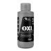 OXIgen Окислительная эмульсия для интенсивной крем-краски Ticolor Classic 100 мл
