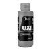 OXIgen Окислительная эмульсия для интенсивной крем-краски Ticolor Classic 100 мл
