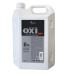 OXIgen окислювальна емульсія для крем-фарби TICOLOR Classic 3500 ml