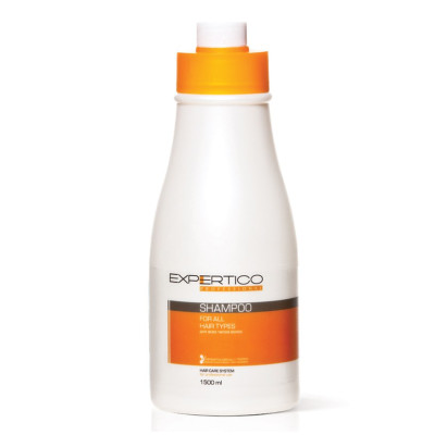 Шампунь для всех типов волос Tico Professional Expertico, 1500 ml (30000)