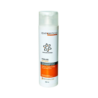 Шампунь для всех типов волос Tico Professional Expertico, 300 ml (30020)