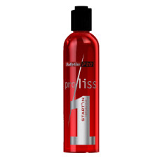 Шампунь для волос BaByliss PRO Liss 1 (Start'IN)