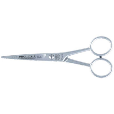 Ножиці перукарські Kiepe Pro Cut Professional 2127/5
