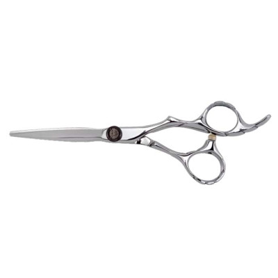 Ножницы парикмахерские Kiepe Diamond Sword-Cut 213/5.5