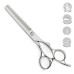 Ножницы филировочные Kiepe Monster Cut 2816T30/6