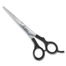 Ножницы Kiepe Sonic 2115/5.5 Plastic Handle