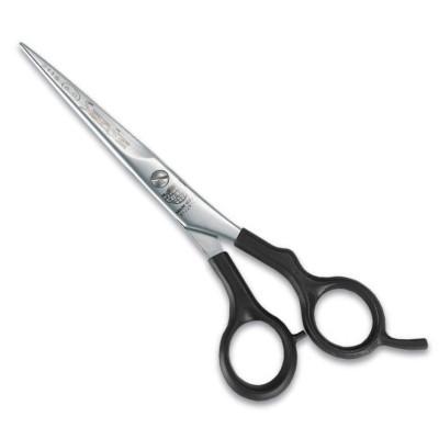 Ножиці перукарські Kiepe Sonic Plastic Handle 2115/5.5