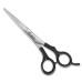 Ножиці перукарські Kiepe Sonic Plastic Handle 2115/5.5 Ножиці перукарські Kiepe Sonic Plastic Handle 2115/5.5