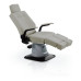Крісло педикюрне Tico Professional BM 88101-760 Milk Croco 