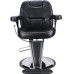 Кресло Barber Tico Professional BM68470-786 Black 