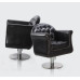 Перукарське крісло Tico Professional BM68481-734 Brown