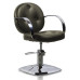 Перукарське крісло Tico Professional BM68508-831 Green 