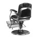 Barber кресло Tico Professional MY-8772 Black 