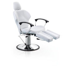 Кресло педикюрное TICO Professional BM 88102 