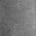 Мийка перукарська BM 78011-731 Чорний жатий