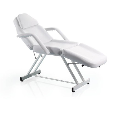 Кушетка косметологическая Tico Professional BM 58009 
