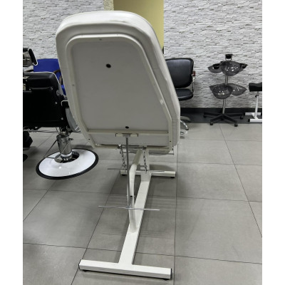 Косметологическая кушетка Tico Professional BM 58003