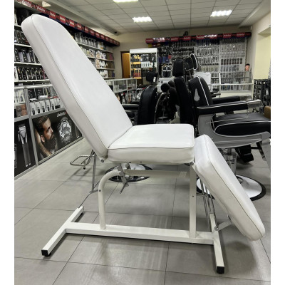 Косметологическая кушетка Tico Professional BM 58003