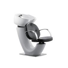 Мойка парикмахерская Tico Professional BM78181-731 Old Black