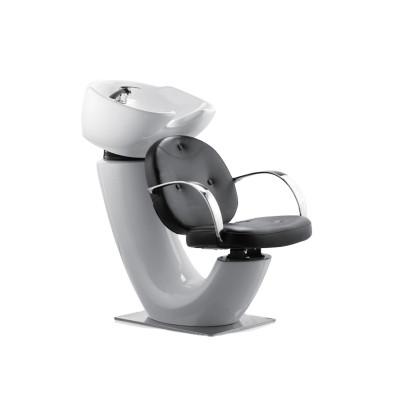 Мойка парикмахерская Tico Professional BM78181-731 Old Black