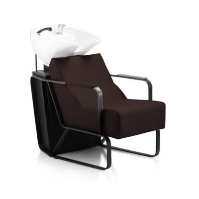 Мойка парикмахерская Tico Professional BM78275-734 Old Brown