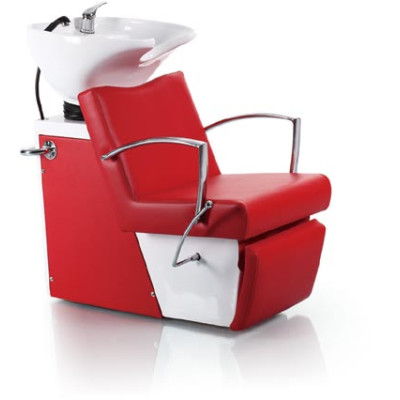 Мойка парикмахерская Tico Professional BM 78007