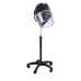 Стационарный фен Tico Professional Radium I на штативе Black (200001-01) 