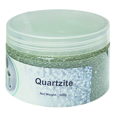 Шарики для стерилизатора Tico Professional Quartz 200403-01