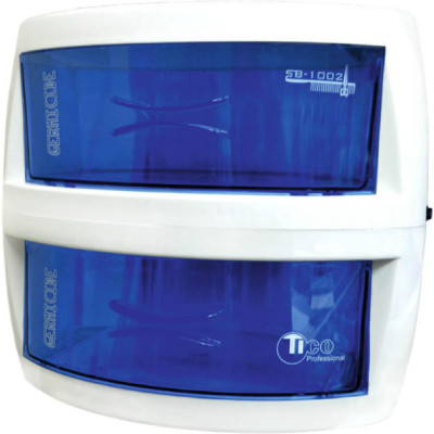 Стерилізатор інструментів Tico Professional Germicide 200401