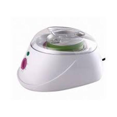 Воскоплав баночный Tico Professional YM-8326
