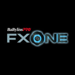 Новая серия BaByliss PRO FxOne