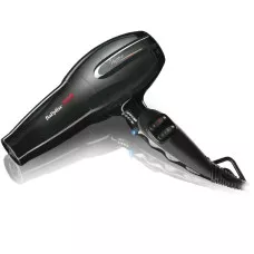 Фен BaByliss Vincero BAB6400IE