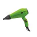 Профессиональный фен с ионизацией Tico Professional Ergo Stratos Ion Green (100003IONGN)