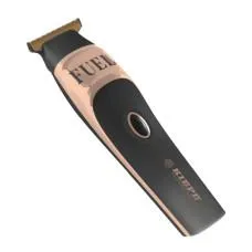 Триммер Kiepe Fuel mini 6332