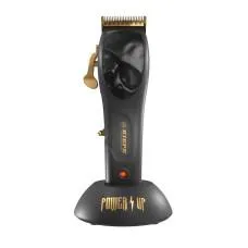 Машинка Kiepe Power Up 6338