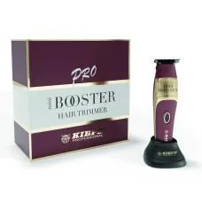 Триммер Kiepe Booster mini 6334