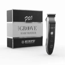 Триммер Kiepe Groove mini 5901