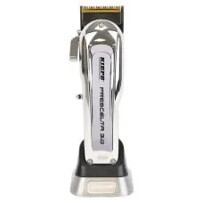 Машинка Kiepe Prescelta 3.0 6346