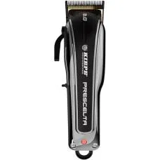 Машинка Kiepe Prescelta 6341