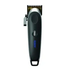 Машинка Kiepe Snoods 6202