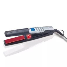 Утюжок для волос GA.MA CP3 Digital Tourmaline Ion Plus 1056