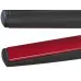 Профессиональный утюжок для волос GAMA CP3 Tourmaline Ion Plus 1036