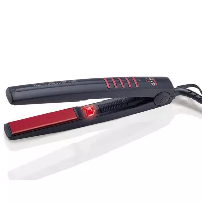 Профессиональный утюжок для волос GAMA CP3 Tourmaline Ion Plus 1036